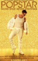 Popstar Asla Durma Popstar Never Stop Never Stopping