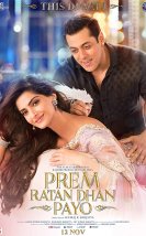 Prem Ratan Dhan Payo