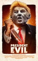 President Evil