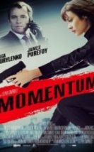 Profesyonel Momentum