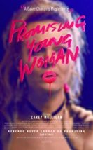 Promising Young Woman