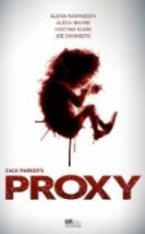 Proxy