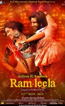 Ram ile Leela