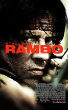 Rambo 4