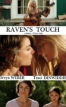 Raven’s Touch