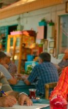 “Recep İvedik 7” Filminden İlk Fragman!