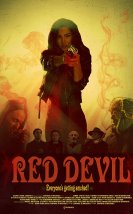 Red Devil