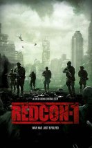 Redcon1