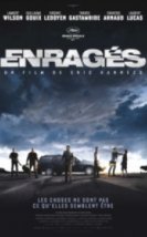 Rehineler Rabid Dogs