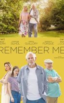 Remember Me