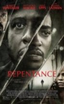 Repentance