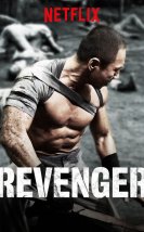 Revenger