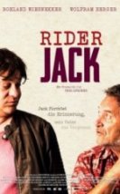 Rider Jack