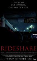 Rideshare