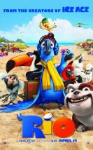 Rio 1