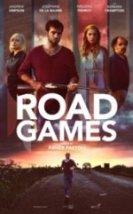 Road Games