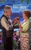 Roald Dahl’s Esio Trot