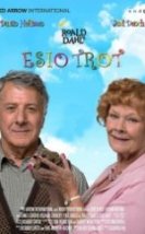 Roald Dahl’s Esio Trot