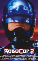 Robocop 2
