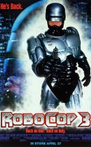 Robocop 3