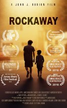 Rockaway
