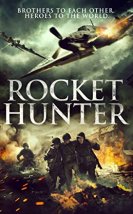 Rocket Hunter