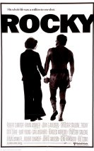 Rocky 1