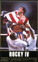 Rocky 4