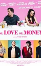 Romantik Olmayan Komedi