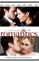 Romantikler The Romantics