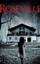 Roseville Vila Roza