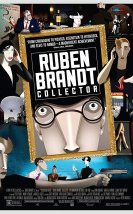 Ruben Brandt Collector