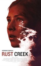 Rust Creek