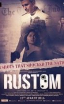 Rustom