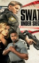 S.W.A.T Under Siege