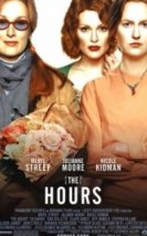 Saatler The Hours