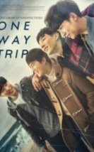 Sadece Gidiş One Way Trip Glory Day