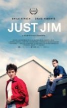 Sadece Jim Just Jim