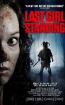 Sağ Kalan Last Girl Standing