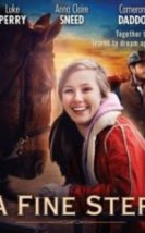 Sağlam Adım A Fine Step