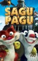 Sagu & Pagu Büyük Define