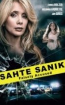 Sahte Sanık Falsely Accused