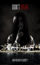 Sakın Konuşma Don’t Speak