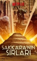 Sakkara’nın Sırları