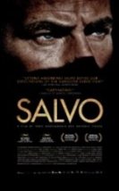 Salvo Tükçe Dublaj