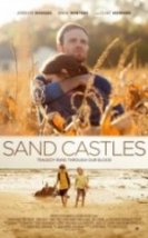 Sand Castles