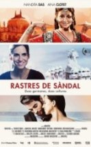 Sandal Ağacı Rastres de sandal