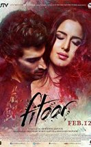 Saplantı Fitoor Hint