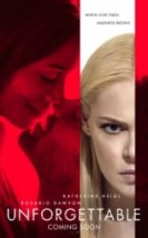 Saplantı Unforgettable