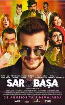 Sar Başa